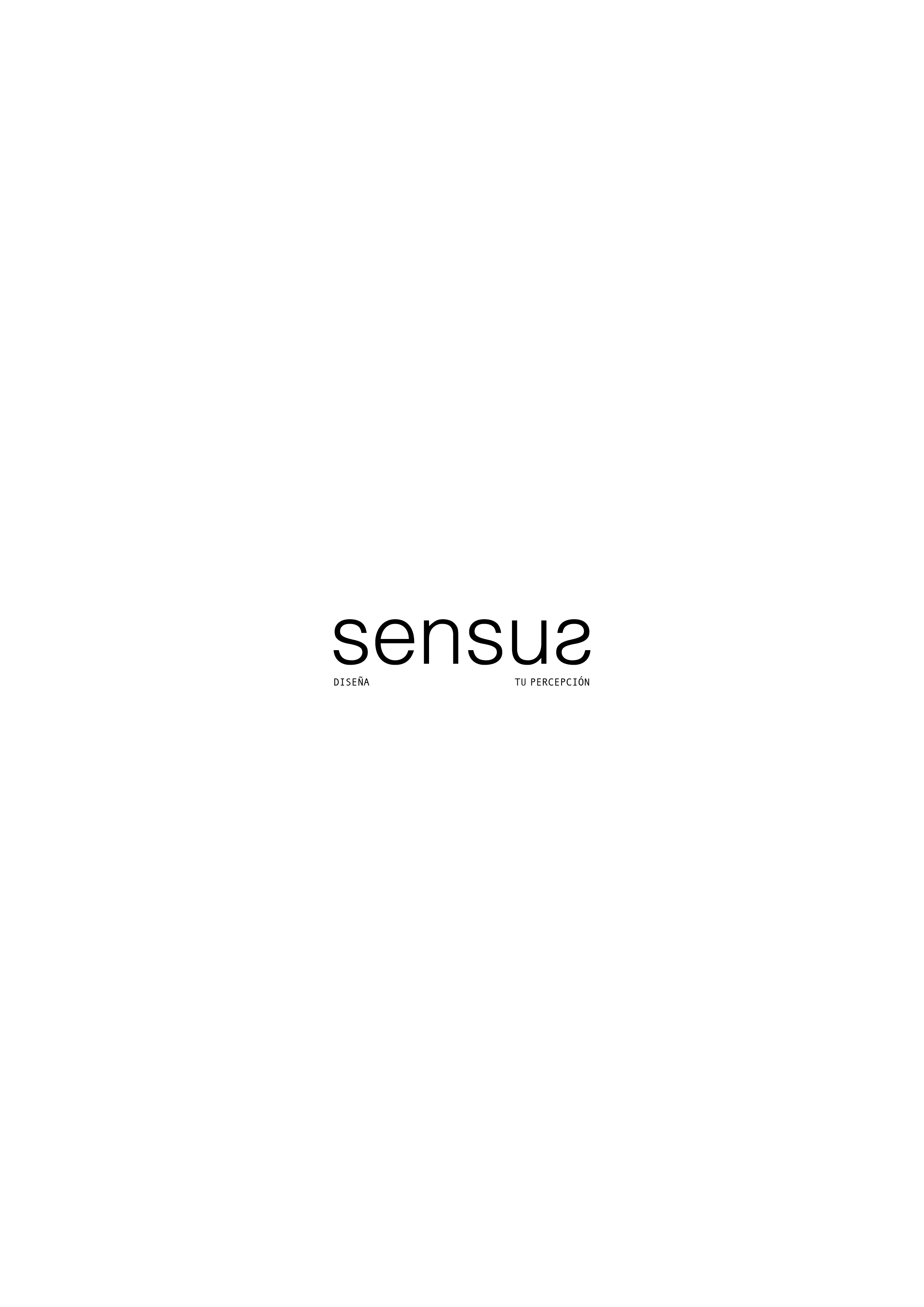 Sensus