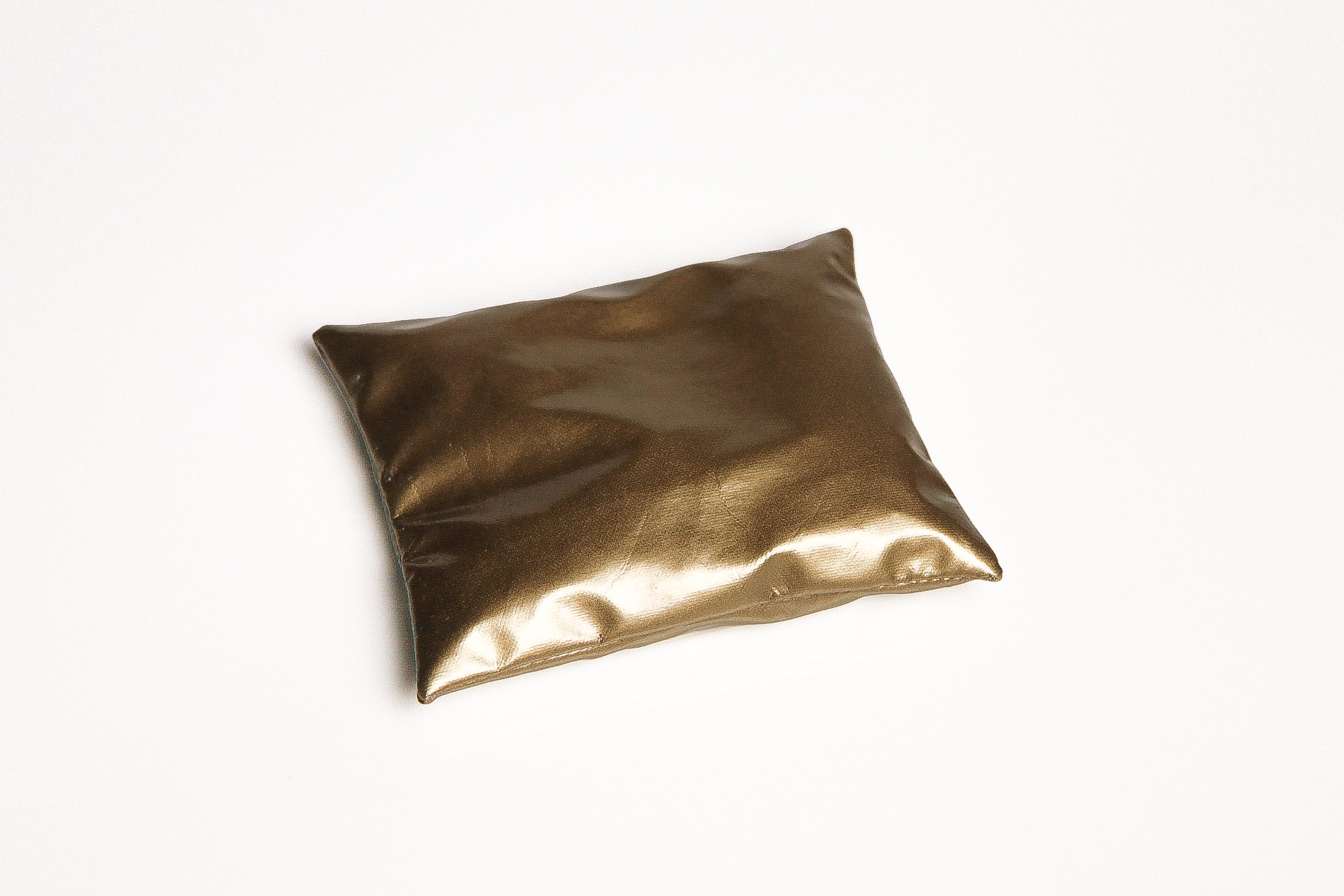 Bolsa sensorial de Energía