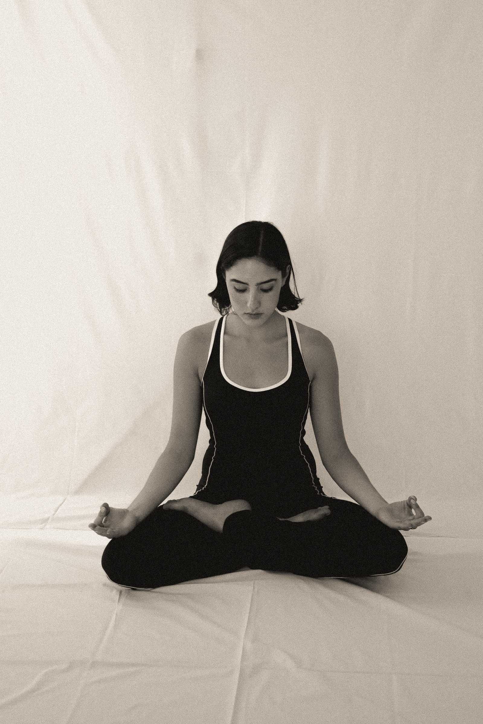 Sukhasana