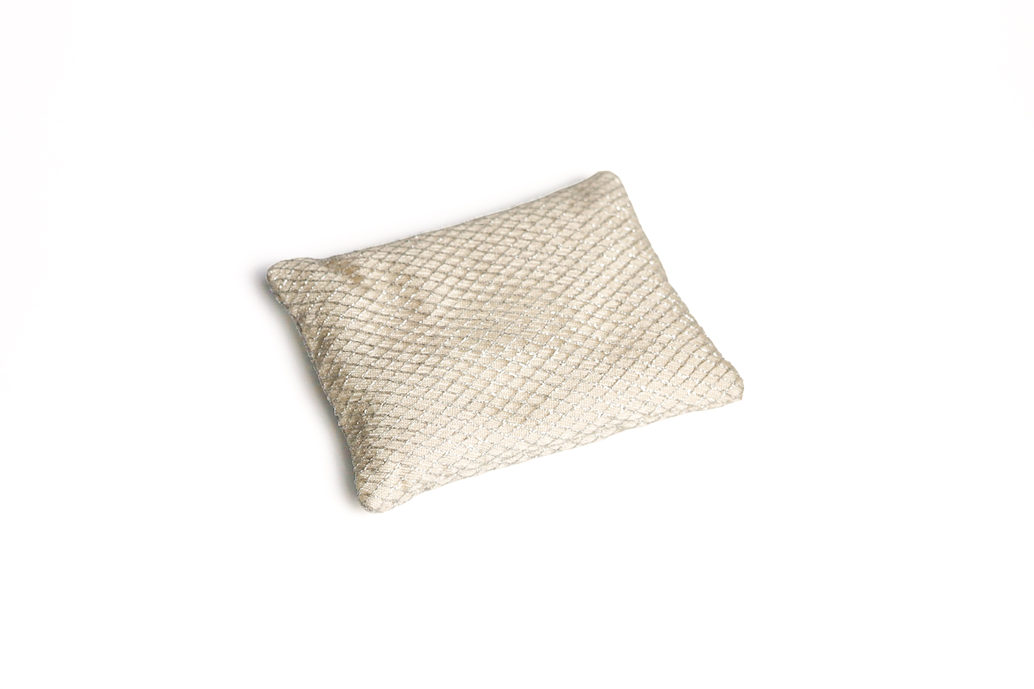 Bolsa sensorial de Presencia